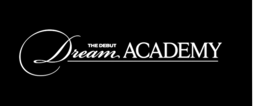 Dream academy performances